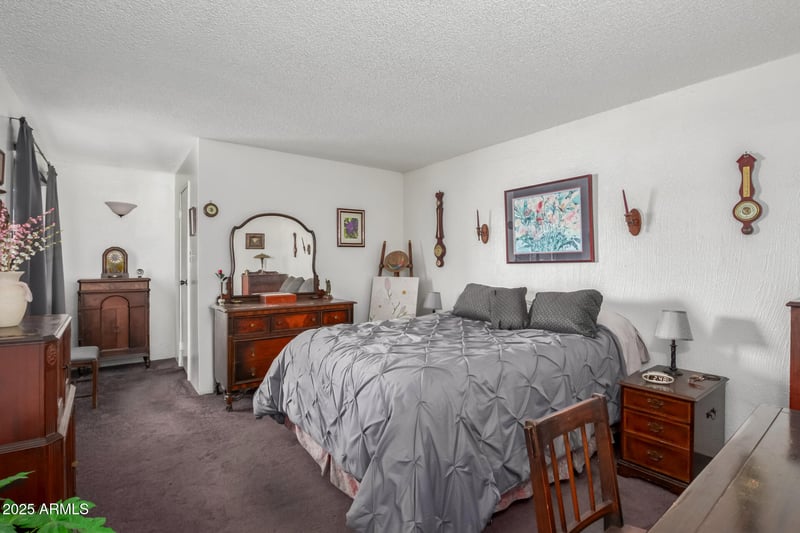 7625 Camelback Rd #206A, Scottsdale, AZ 85251