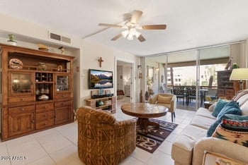 7625 Camelback Rd #236B, Scottsdale, AZ 85251