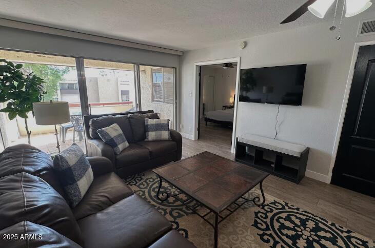 7625 Camelback Rd #418A, Scottsdale, AZ 85251