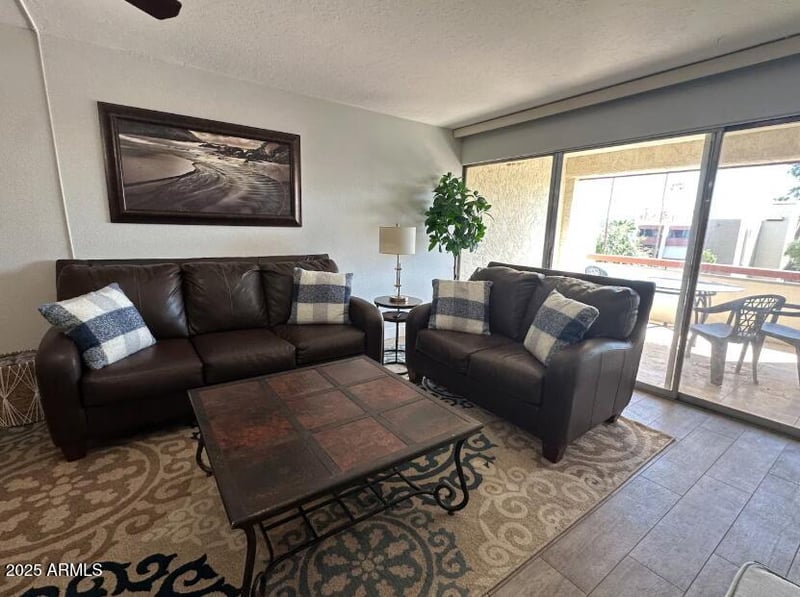 7625 Camelback Rd #418A, Scottsdale, AZ 85251