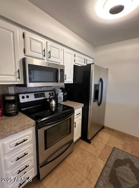 7625 Camelback Rd #418A, Scottsdale, AZ 85251