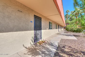 7625 Camelback Rd #A102, Scottsdale, AZ 85251