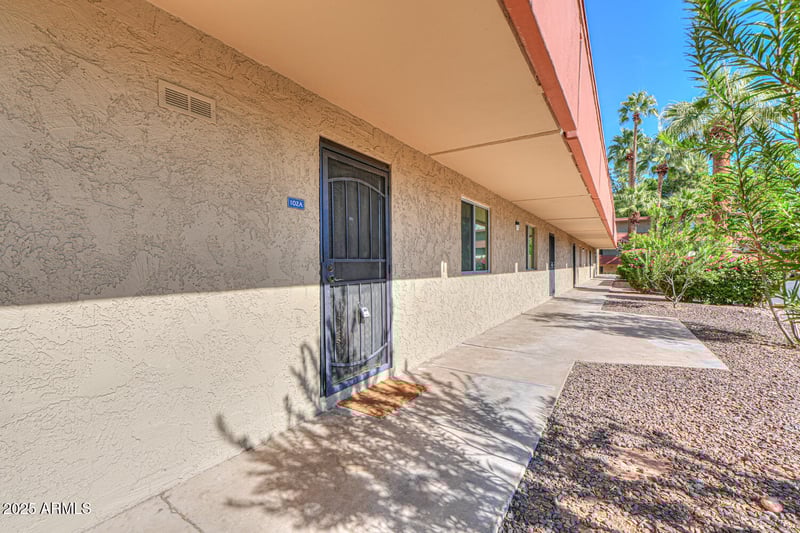 7625 Camelback Rd #A102, Scottsdale, AZ 85251