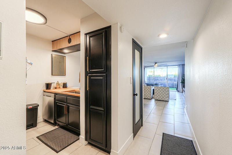 7625 Camelback Rd #A102, Scottsdale, AZ 85251