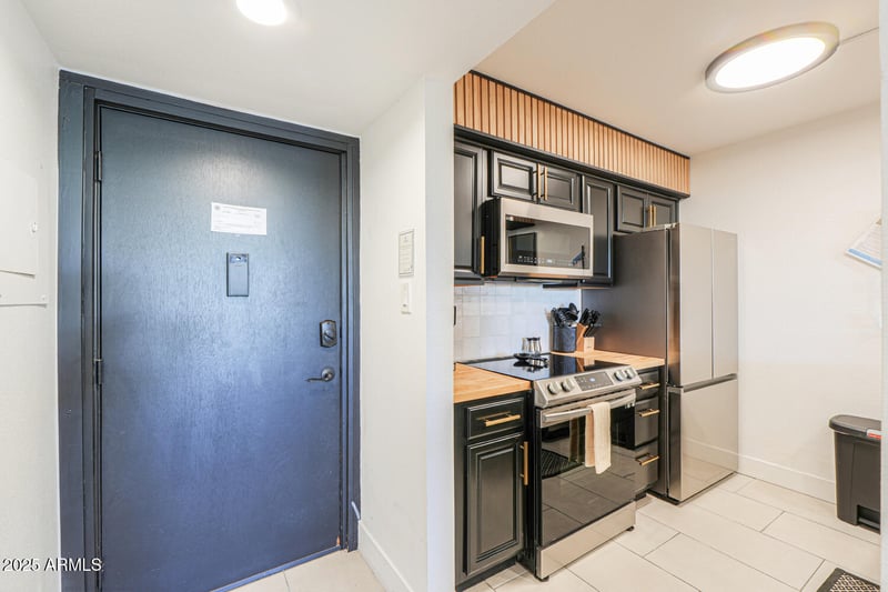 7625 Camelback Rd #A102, Scottsdale, AZ 85251