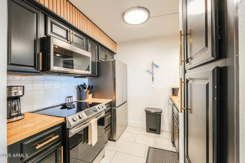 7625 Camelback Rd #A102, Scottsdale, AZ 85251