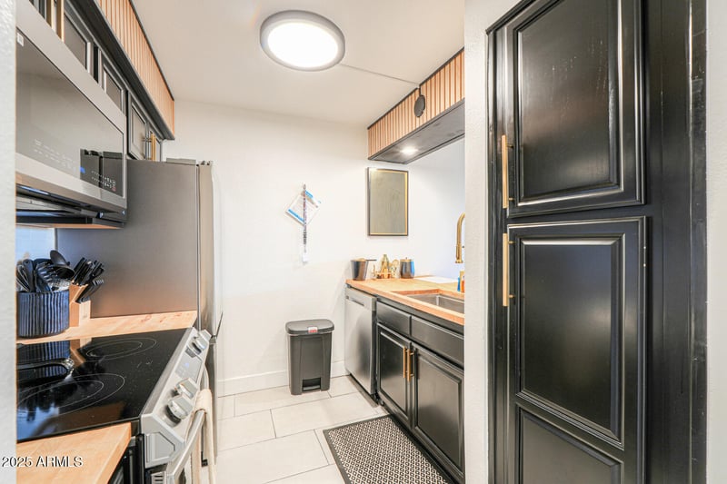 7625 Camelback Rd #A102, Scottsdale, AZ 85251