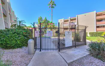 7625 Camelback Rd #A102, Scottsdale, AZ 85251