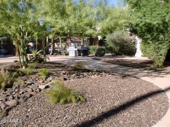 7625 Camelback Rd #A102, Scottsdale, AZ 85251