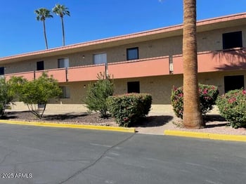 7625 Camelback Rd #A103, Scottsdale, AZ 85251