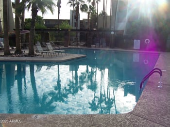 7625 Camelback Rd #A103, Scottsdale, AZ 85251