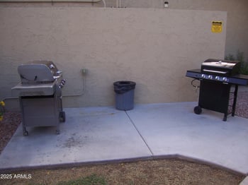 7625 Camelback Rd #A103, Scottsdale, AZ 85251