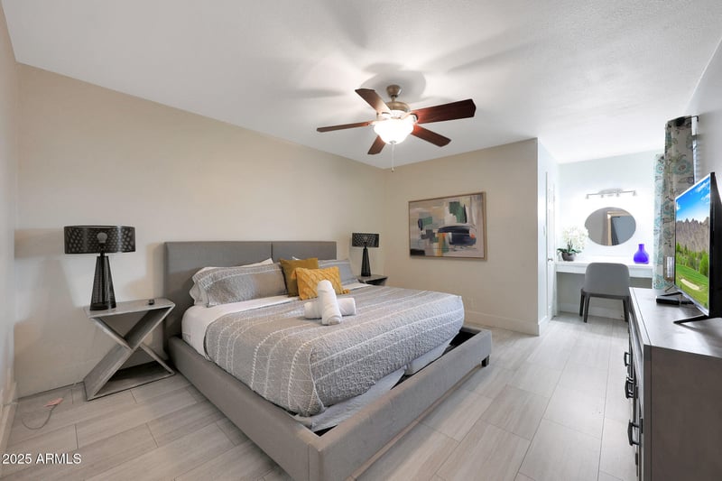 7625 Camelback Rd #A103, Scottsdale, AZ 85251