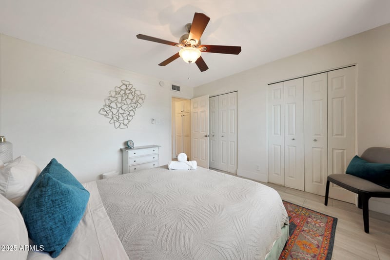 7625 Camelback Rd #A103, Scottsdale, AZ 85251