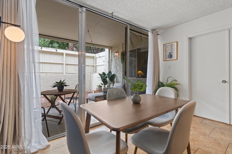 7625 Camelback Rd #A108, Scottsdale, AZ 85251