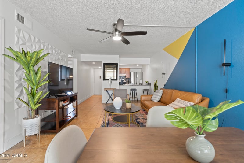 7625 Camelback Rd #A108, Scottsdale, AZ 85251