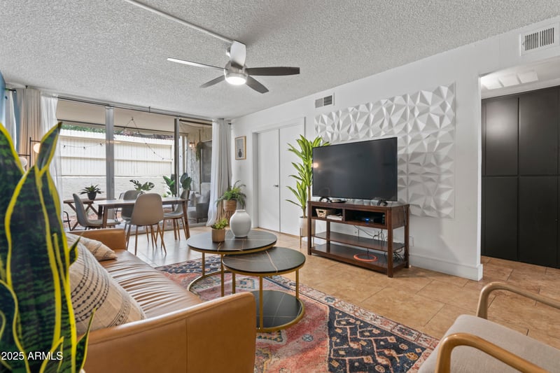 7625 Camelback Rd #A108, Scottsdale, AZ 85251