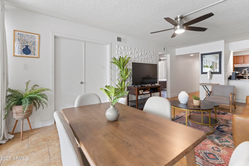7625 Camelback Rd #A108, Scottsdale, AZ 85251