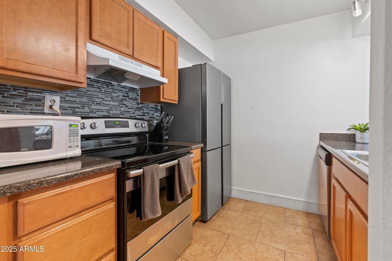 7625 Camelback Rd #A108, Scottsdale, AZ 85251