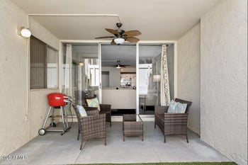 7625 Camelback Rd #A110, Scottsdale, AZ 85251