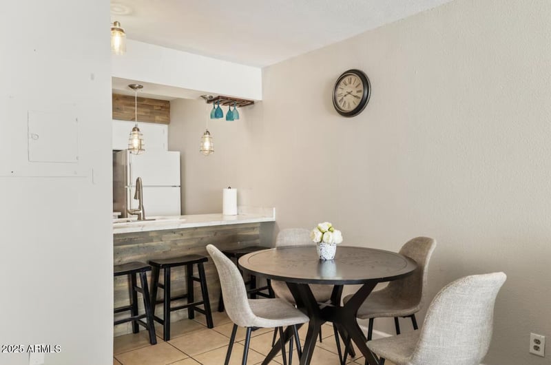 7625 Camelback Rd #A110, Scottsdale, AZ 85251