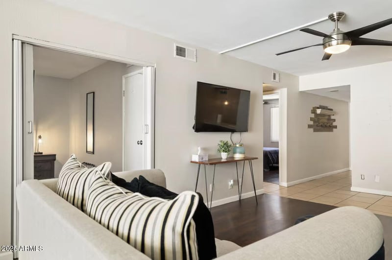 7625 Camelback Rd #A110, Scottsdale, AZ 85251