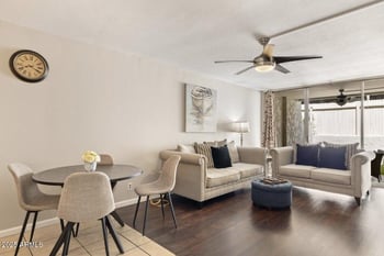 7625 Camelback Rd #A110, Scottsdale, AZ 85251