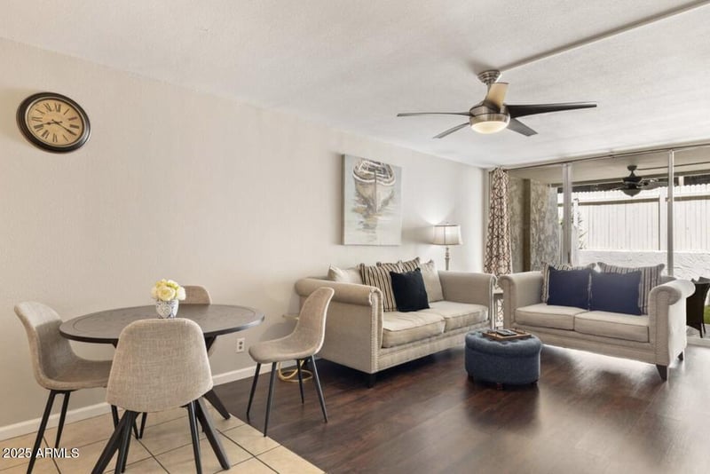 7625 Camelback Rd #A110, Scottsdale, AZ 85251