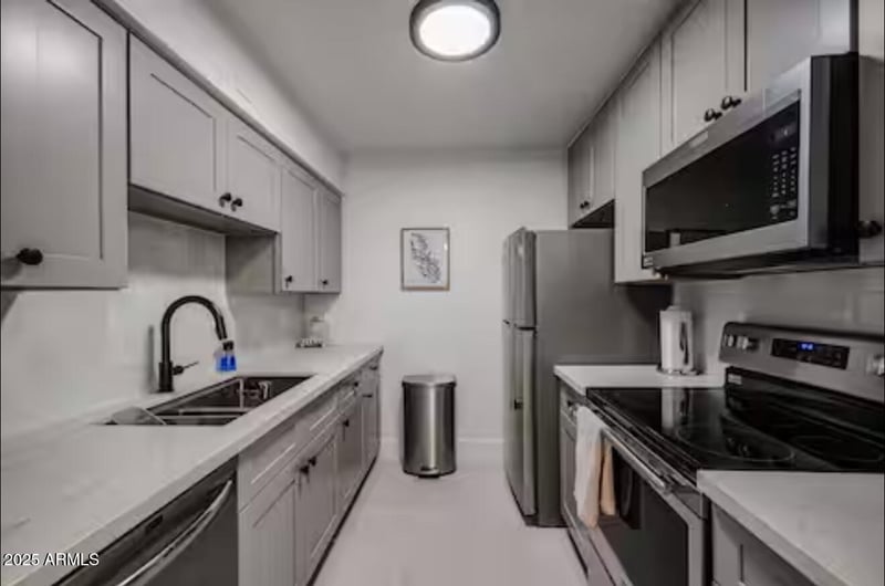 7625 Camelback Rd #A124, Scottsdale, AZ 85251