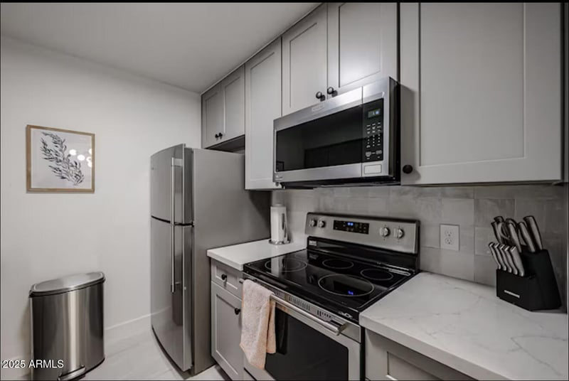 7625 Camelback Rd #A124, Scottsdale, AZ 85251