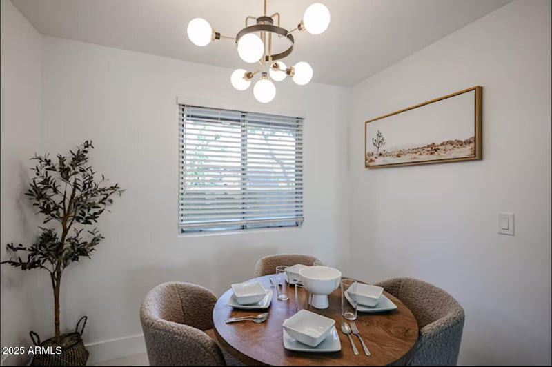 7625 Camelback Rd #A124, Scottsdale, AZ 85251