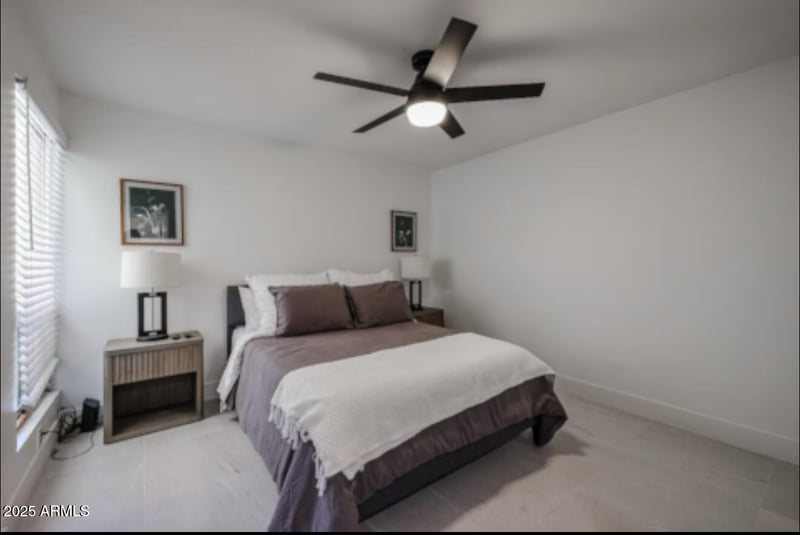 7625 Camelback Rd #A124, Scottsdale, AZ 85251