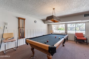 7625 Camelback Rd #A126, Scottsdale, AZ 85251