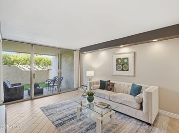 7625 Camelback Rd #A126, Scottsdale, AZ 85251