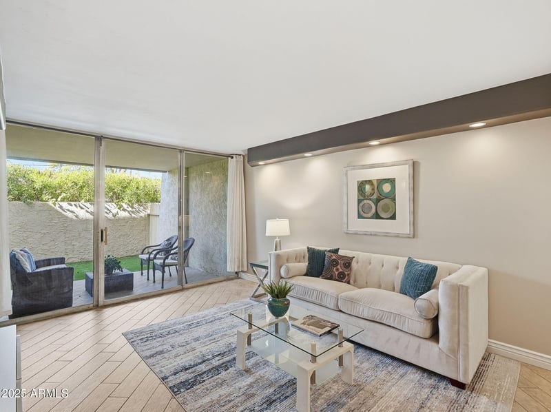 7625 Camelback Rd #A126, Scottsdale, AZ 85251