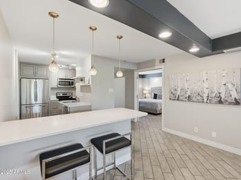 7625 Camelback Rd #A126, Scottsdale, AZ 85251