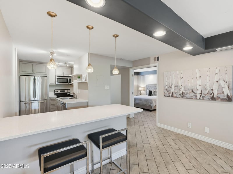 7625 Camelback Rd #A126, Scottsdale, AZ 85251