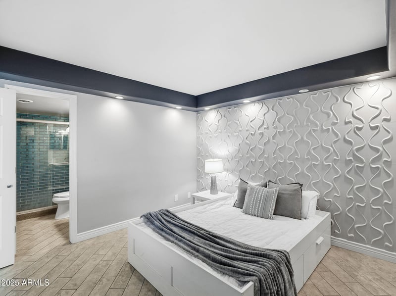 7625 Camelback Rd #A126, Scottsdale, AZ 85251