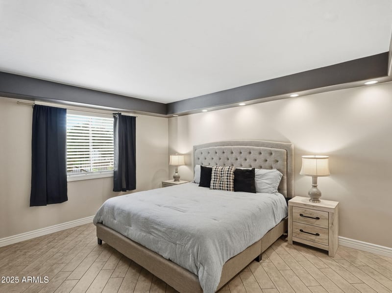 7625 Camelback Rd #A126, Scottsdale, AZ 85251