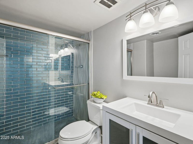 7625 Camelback Rd #A126, Scottsdale, AZ 85251