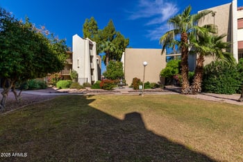 7625 Camelback Rd #A133, Scottsdale, AZ 85251