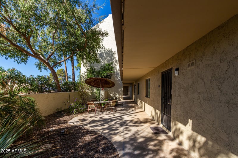 7625 Camelback Rd #A133, Scottsdale, AZ 85251