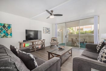 7625 Camelback Rd #A133, Scottsdale, AZ 85251