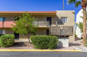 7625 Camelback Rd #A206, Scottsdale, AZ 85251