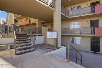 7625 Camelback Rd #A217, Scottsdale, AZ 85251