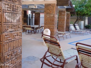 7625 Camelback Rd #A217, Scottsdale, AZ 85251