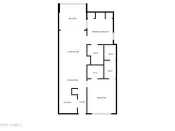 7625 Camelback Rd #A220, Scottsdale, AZ 85251