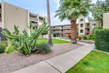 7625 Camelback Rd #A220, Scottsdale, AZ 85251