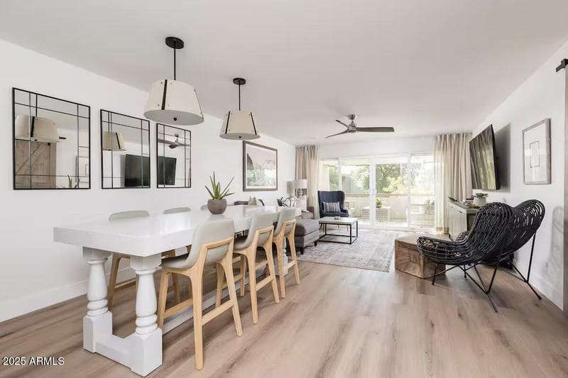 7625 Camelback Rd #A252, Scottsdale, AZ 85251