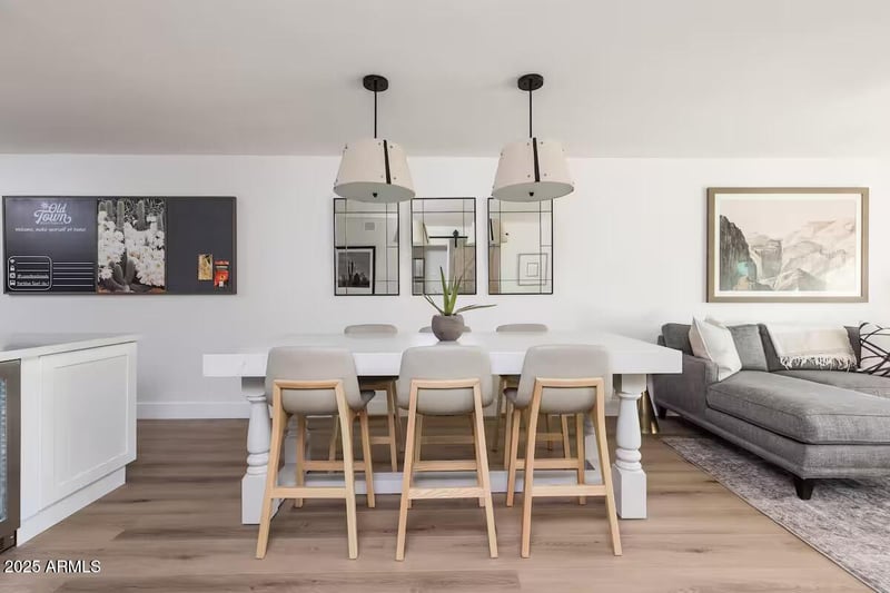 7625 Camelback Rd #A252, Scottsdale, AZ 85251